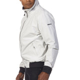Musto Men's Snug Blouson Jacket 2.0 - Platinum