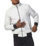 Musto Men's Snug Blouson Jacket 2.0 - Platinum