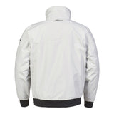 Musto Men's Snug Blouson Jacket 2.0 - Platinum