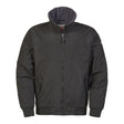 Musto Men's Snug Blouson Jacket 2.0 - Black