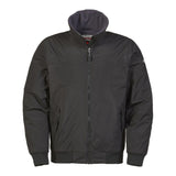 Musto Men's Snug Blouson Jacket 2.0 - Black