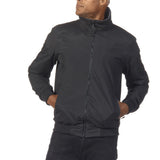 Musto Men's Snug Blouson Jacket 2.0 - Black