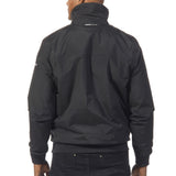 Musto Men's Snug Blouson Jacket 2.0 - Black