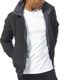 Musto Men's Snug Blouson Jacket 2.0 - Black