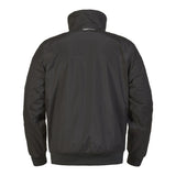 Musto Men's Snug Blouson Jacket 2.0 - Black