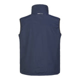 Musto Men's Snug Vest 2.0 - Navy / Cinder