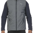 Musto Men's Snug Vest 2.0 - Turbulence