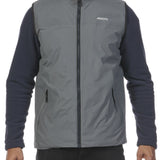 Musto Men's Snug Vest 2.0 - Turbulence