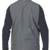 Musto Men's Snug Vest 2.0 - Turbulence
