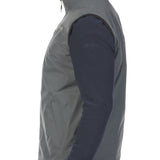 Musto Men's Snug Vest 2.0 - Turbulence