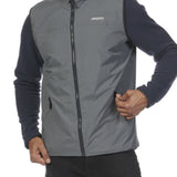 Musto Men's Snug Vest 2.0 - Turbulence
