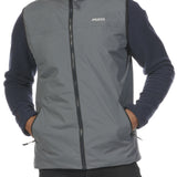 Musto Men's Snug Vest 2.0 - Turbulence