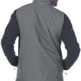 Musto Men's Snug Vest 2.0 - Turbulence