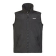 Musto Men's Snug Vest 2.0 - Black