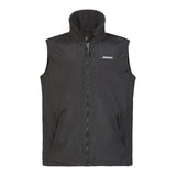 Musto Men's Snug Vest 2.0 - Black