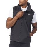 Musto Men's Snug Vest 2.0 - Black