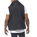 Musto Men's Snug Vest 2.0 - Black