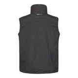 Musto Men's Snug Vest 2.0 - Black
