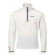 Musto Men's Snug Fleece 2.0 - Antique Sail White