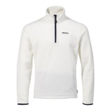 Musto Men's Snug Fleece 2.0 - Antique Sail White