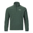 Musto Men's Snug Fleece 2.0 - Darkest Spruce