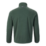 Musto Men's Snug Fleece 2.0 - Darkest Spruce