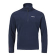 Musto Men's Snug Fleece 2.0 - Navy