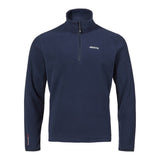 Musto Men's Snug Fleece 2.0 - Navy