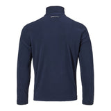 Musto Men's Snug Fleece 2.0 - Navy