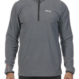 Musto Men's Snug Fleece 2.0 - Turbulence