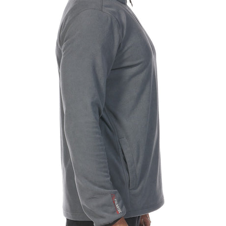 Musto Men's Snug Fleece 2.0 - Turbulence