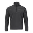 Musto Men's Snug Fleece 2.0 - Carbon