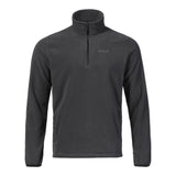Musto Men's Snug Fleece 2.0 - Carbon