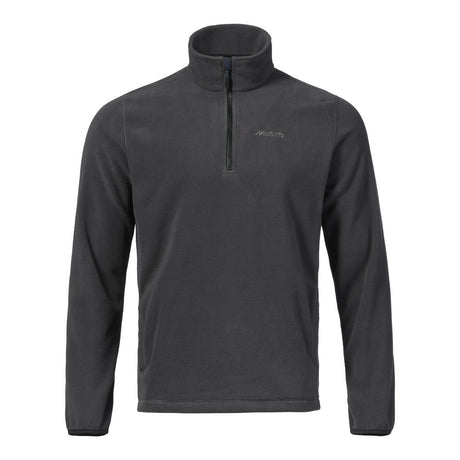 Musto Men's Snug Fleece 2.0 - Carbon