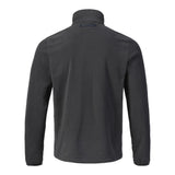Musto Men's Snug Fleece 2.0 - Carbon