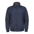Musto Women's Snug Blouson Jacket 2.0 - Navy / Carbon