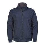 Musto Women's Snug Blouson Jacket 2.0 - Navy / Carbon