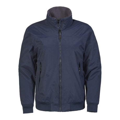 Musto Women's Snug Blouson Jacket 2.0 - Navy / Carbon