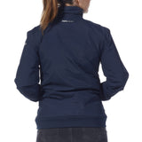 Musto Women's Snug Blouson Jacket 2.0 - Navy / Carbon