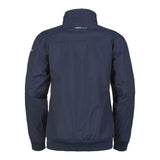 Musto Women's Snug Blouson Jacket 2.0 - Navy / Carbon