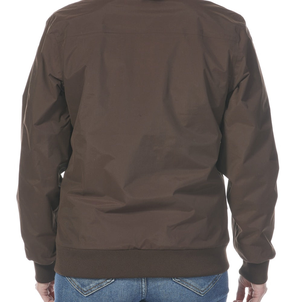 Musto Women's Snug Blouson Jacket 2.0 - Java