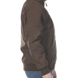 Musto Women's Snug Blouson Jacket 2.0 - Java