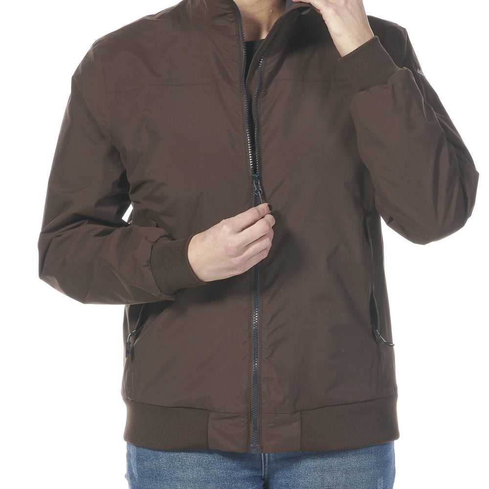 Musto Women's Snug Blouson Jacket 2.0 - Java