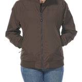 Musto Women's Snug Blouson Jacket 2.0 - Java