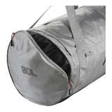 Musto Essential 90L Duffel Bag - Platinum