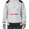 Musto Men's MPX GTX Pro Race Ofs Smock 2.0 - Platinum