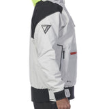 Musto Men's MPX GTX Pro Race Ofs Smock 2.0 - Platinum