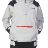 Musto Men's MPX GTX Pro Race Ofs Smock 2.0 - Platinum