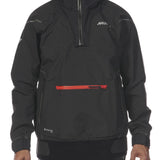 Musto Men's MPX GTX Pro Race Ofs Smock 2.0 - Black