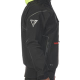 Musto Men's MPX GTX Pro Race Ofs Smock 2.0 - Black
